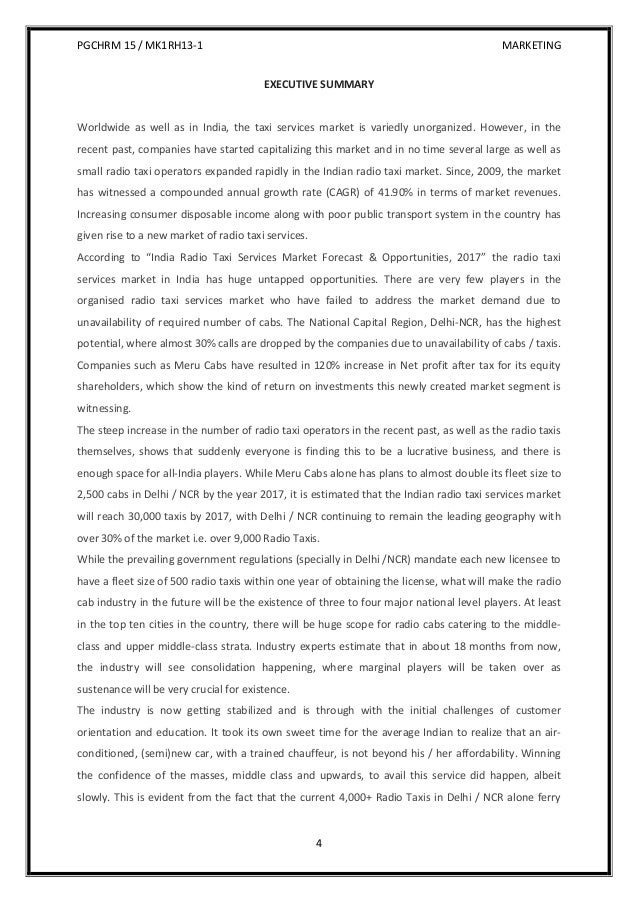 new product launch business plan business plan for new product example